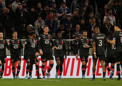 Öz yetirməsi olmayan futbolçuların alqı-satqısından ən çox qazanan və ziyana düşən klublar - SİYAHI