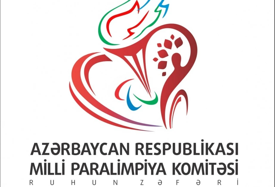 Parataekvondoçularımız Türkiyədə təlim-məşq toplanışına başlayıb