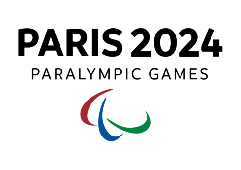 Paris-2024: Bu gün Azərbaycanın 3 paralimpiyaçısı çıxış edəcək