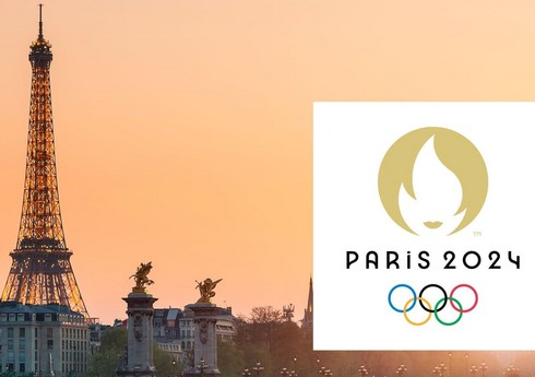 Paris-2024: Bu gün Azərbaycanın üç güləşçisi və bədii gimnastı qalib adı uğrunda yarışacaq