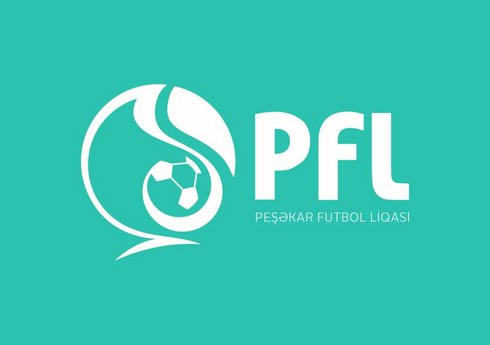 Peşəkar Futbol Liqası “Ayın qolu” layihəsində dekabrın qaliblərini açıqlayıb