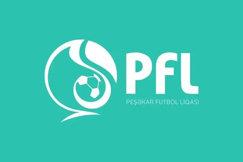 PFL açıqladı -  Bölgə klubu ev oyununu bu stadionda keçirəcək