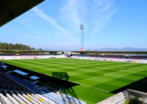 Portuqaliya - Azərbaycan oyununun başlama saatı və stadionu açıqlanıb