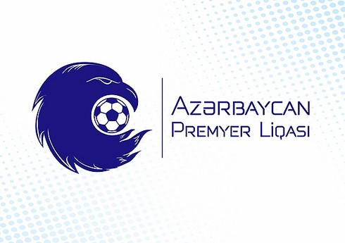 Premyer Liqa: Bu gün II turun daha bir oyunu keçiriləcək