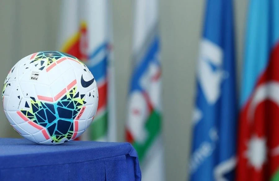 Premyer Liqa klublarının 2024-cü ildəki gəlirləri açıqlanıb