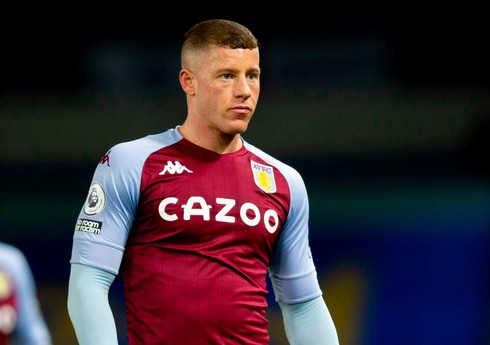 Premyer Liqa klubu icarə əsasında çıxış edən futbolçunu transfer edib