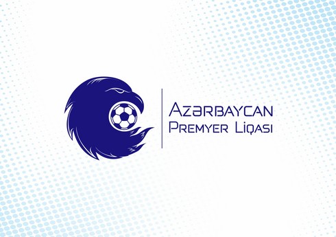 Premyer Liqa: Mövsümün ilk yarısının ən intizamlı və intizamsız komandaları bəlli olub
