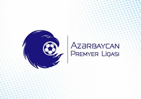 Premyer Liqa: "Qarabağ" "Qəbələ" ilə üz-üzə gələcək