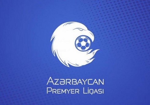 Premyer Liqa: "Qarabağ" "Sumqayıt"ın, "Sabah" "Zirə"nin qonağı olacaq