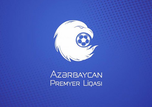 Premyer Liqa: "Sabah" "Şamaxı"nı məğlub edərək ikinci pilləyə yüksəlib