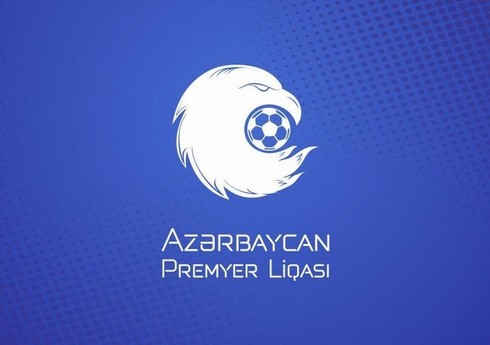 Premyer Liqa: "Turan Tovuz" "Qəbələ"ni məğlub edib