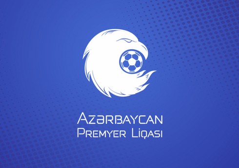 Premyer Liqa: "Turan Tovuz" səfərdə "Sabah"ı məğlub edib