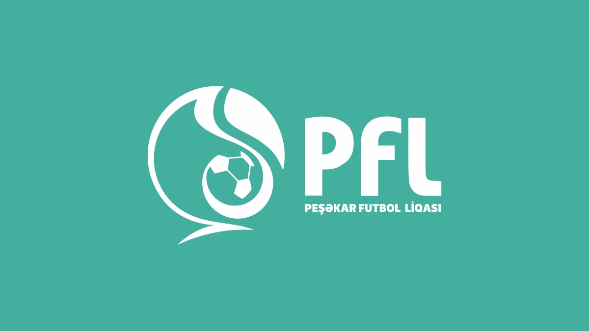 Premyer Liqa və kubokun tam təqvimi – Mövsüm avqustun 14-də başlayacaq