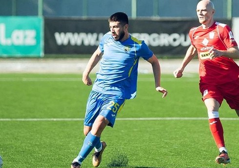 Premyer Liqa: “Zirə” autsayderə qalib gələ bilməyib