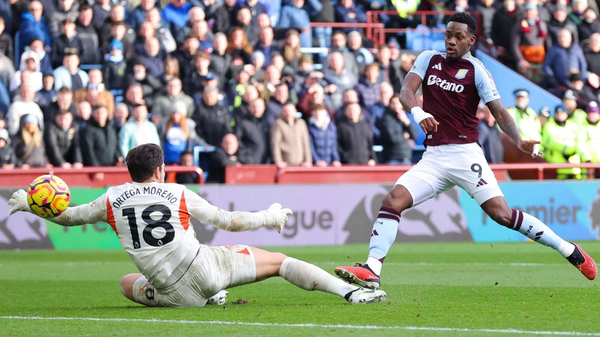 Premyer Liqada mövsüm başa çatdı: SON TURUN NƏTİCƏLƏRİ