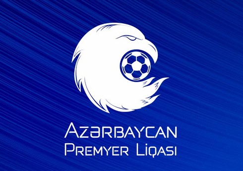 Premyer Liqada "Neftçi" "Araz Naxçıvan"a məğlub olub