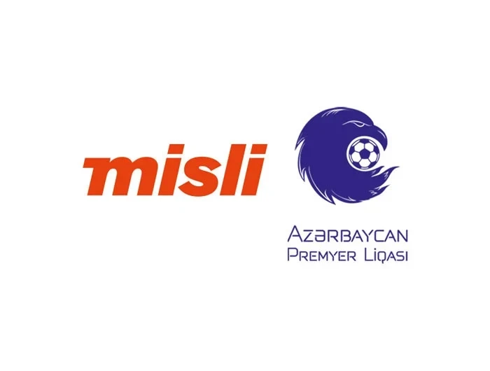 Premyer Liqada yeni mövsümün start tarixi müəyyənləşib