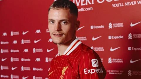 Premyer Liqada yeni transfer rekordu: 121 milyon avro