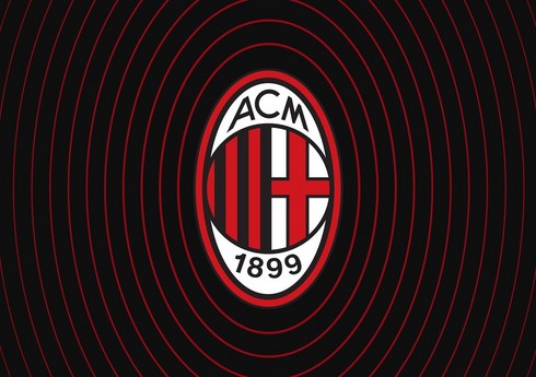 Prokurorluq "Milan" klubunun satışı ilə bağlı araşdırmalara başlayıb