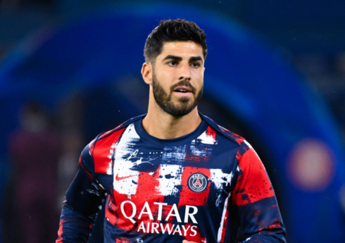 PSJ ispaniyalı futbolçusunu satışa çıxarıb