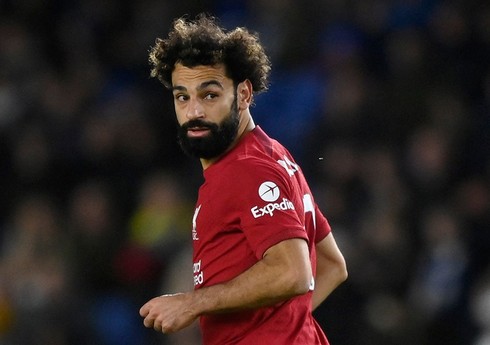 PSJ Messiyə əvəzləyici tapıb