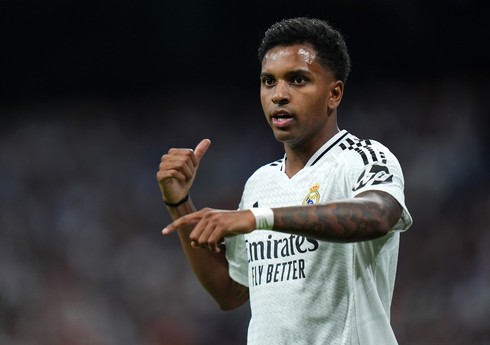 PSJ yayda "Real"ın futbolçusunu transfer edə bilər