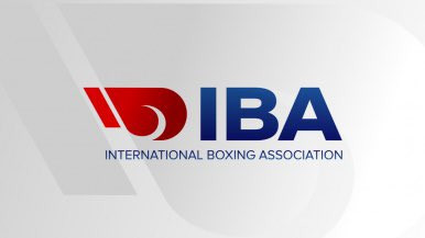 Qadın boksçular arasında növbəti dünya çempionatı Hindistanda keçiriləcək