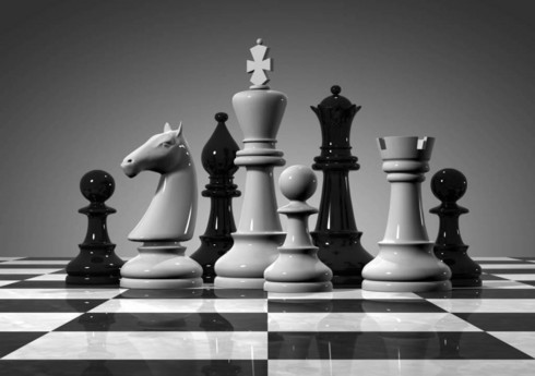 Qadın şahmatçılar arasında Azərbaycan çempionatının qalibi bu gün bəlli olacaq