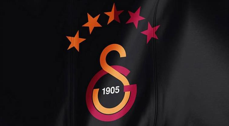 "Qalatasaray" Elias Jelertlə yollarını ayırıb