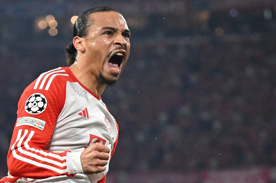 “Qalatasaray” illik 15 milyon avro təklif etdi - GECƏ İSTANBULA GƏLƏCƏK