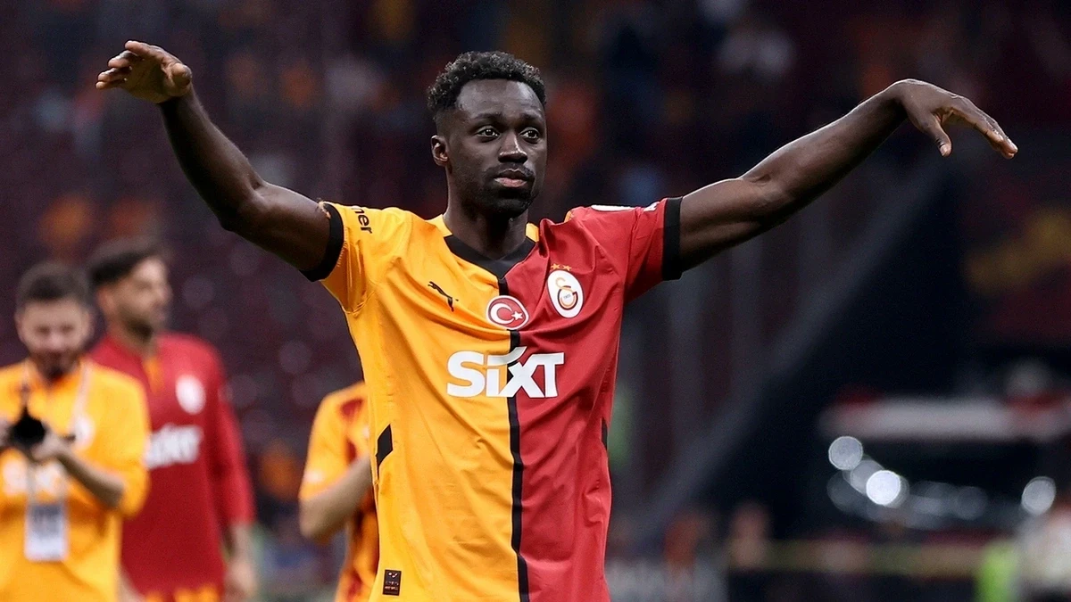 “Qalatasaray” Sançez məsələsini həll etdi: Yeni müqavilə