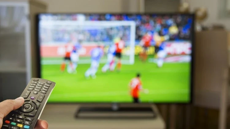 “Qalatasaray” - “Trabzonspor” matçı bu kanalda - TV AFİŞA