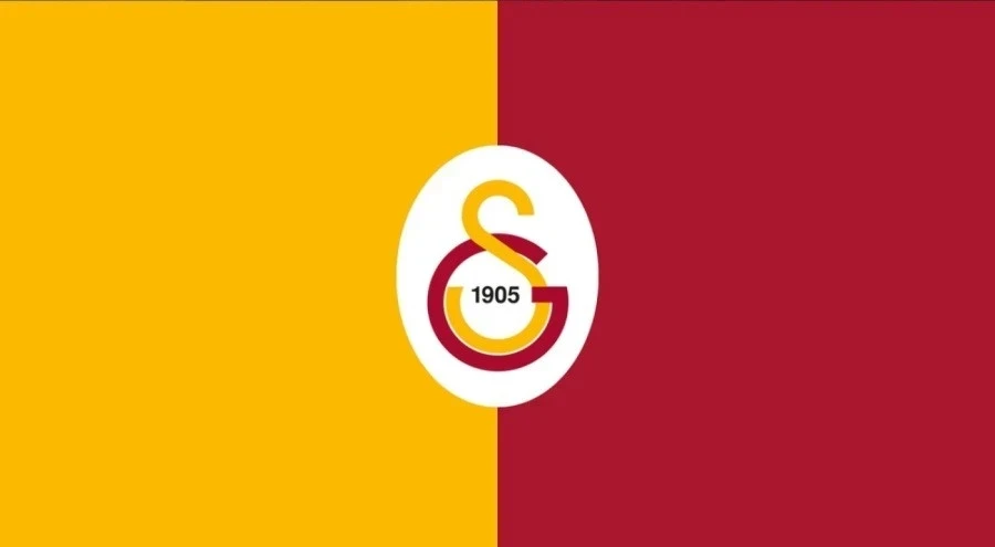“Qalatasaray”a növbəti sponsor