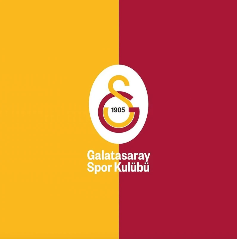 “Qalatasaray”da ayrılıq - RƏSMİ
