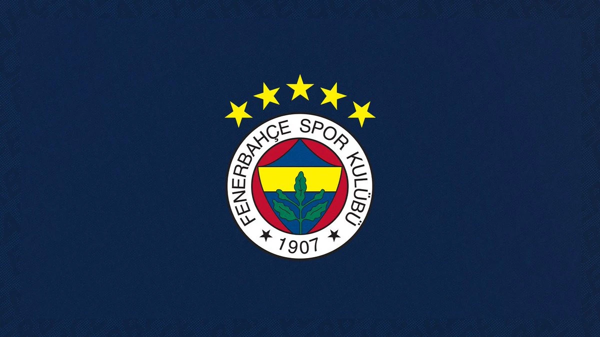 “Qalatasaray”ın ittihamına “Fənərbaxça”dan cavab