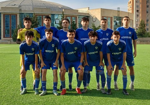 "Qarabağ" beynəlxalq turnirdə iştirak edəcək