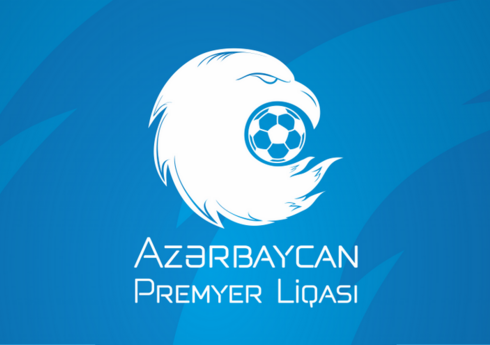 "Qarabağ" bu gün "Zirə" ilə qarşılaşacaq