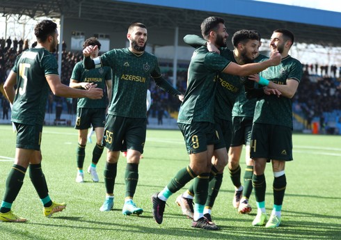 “Qarabağ” Çempionlar Liqasının pley-off mərhələsində səpələnmişlərdə yer ala bilər