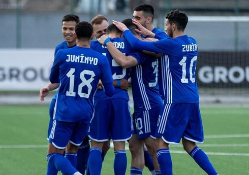 “Qarabağ” futbolçularına görə heç bir klubdan təklif almayıb