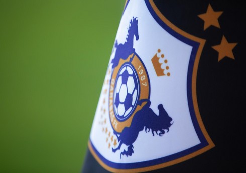 "Qarabağ" məşqçisini ÇL-dəki potensial rəqiblərinin oyununu izləmək üçün İrlandiyaya göndərəcək