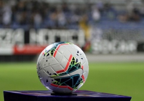"Qarabağ", "Neftçi" və "Sabah" dünya reytinqində geriləyiblər