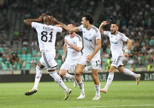 “Qarabağ” tarixində 22-ci dəfə cavab görüşünə ilk matçda əldə etdiyi üstünlüklə çıxacaq - ARAŞDIRMA
