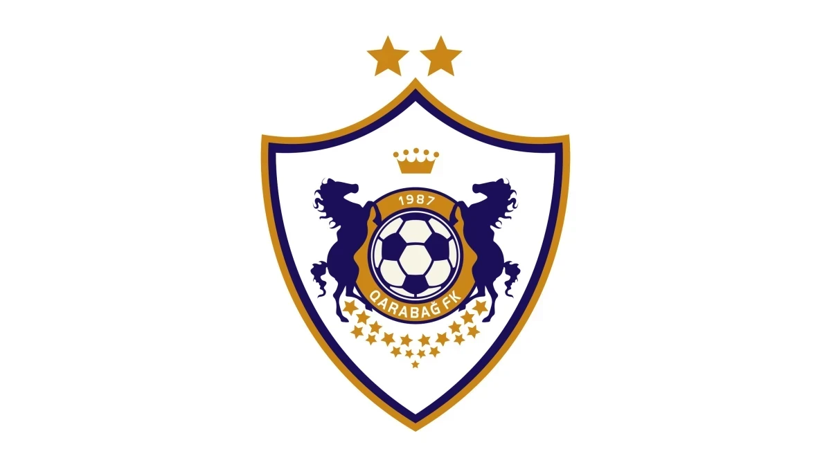 “Qarabağ” transfer axtarışında: BRAZİLİYA VƏ PORTUQALİYADA