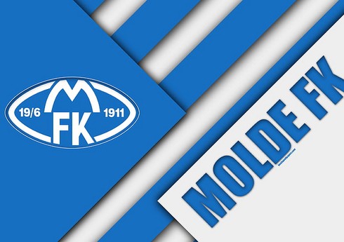 "Qarabağ" üçün tanış rəqib: "Molde" Norveçin ən dəyərli ikinci klubudur