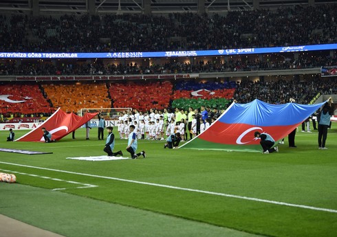 "Qarabağ" və "Qalatasaray" arasında daha bir yoldaşlıq oyunu olacaq