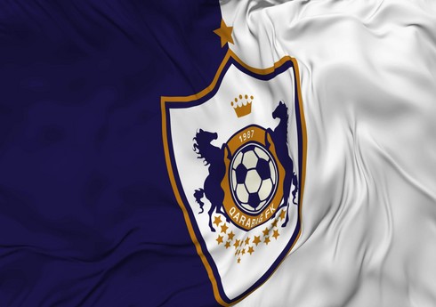 "Qarabağ"ın futbol akademiyasında məşqçi təyinatları gerçəkləşib