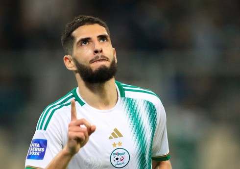 "Qarabağ"ın futbolçusu "Ferents Puşkaş" mükafatına namizəd olub