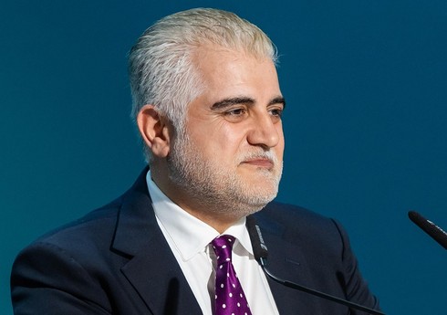 "Qarabağ"ın prezidenti: "Avropa Liqasında pley-offa vəsiqə üçün sonadək mübarizə aparacağımıza əminəm"
