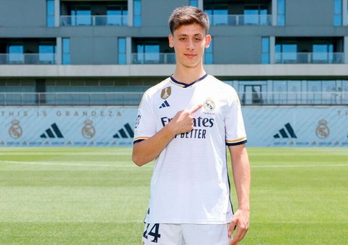 "Qarabağ"ın rəqibi türkiyəli futbolçunu icarəyə götürmək istəyir