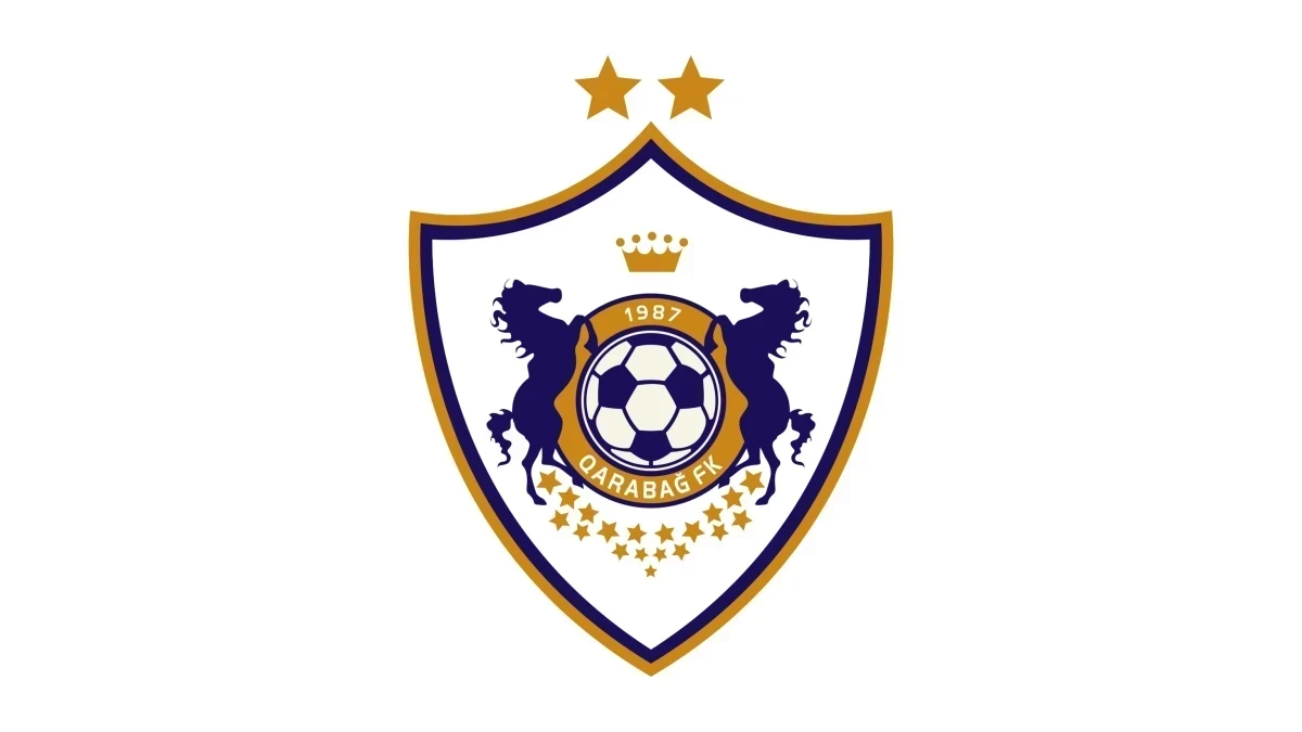 “Qarabağ”ın Türkiyədəki rəqibləri bəlli olub - “NEFTÇİ” ilə qarşılaşacaq